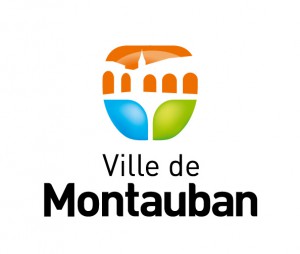 Logo-ville-montauban