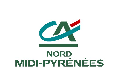 tarifs-credit-agricole-nord-midi-pyrenees