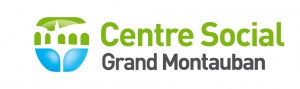 logo_CentreSocial_horiz_couleur-fx